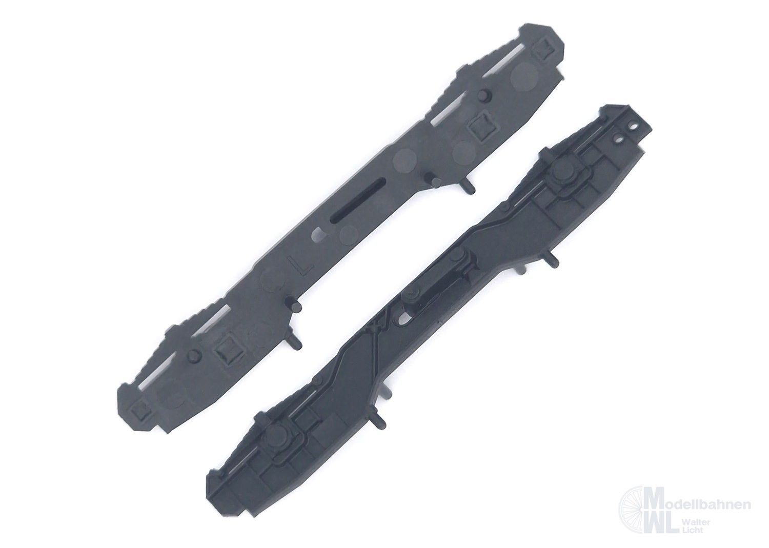 Märklin Ersatzeile E283973 - ERSATZTEIL: Drehgestellblende re.,li.